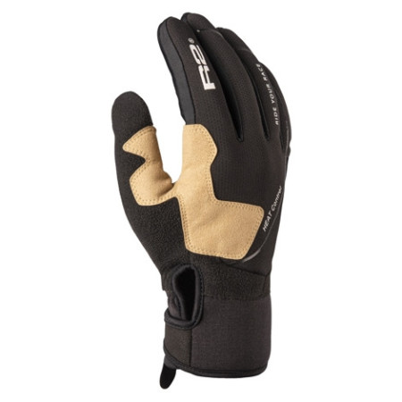 Gants R2 Blizzard