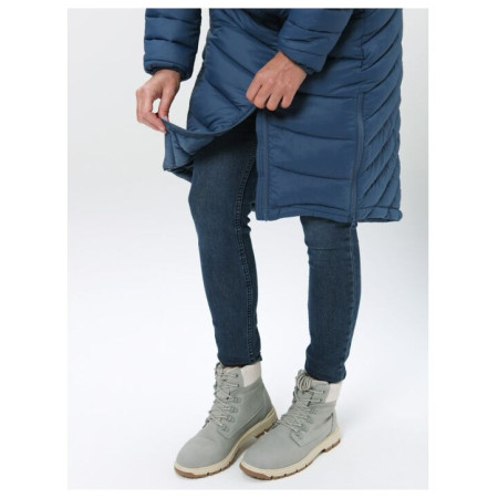 Manteau femme Loap Jeroma