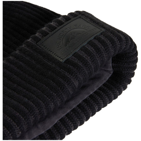 Bonnet The North Face Salty Special Edition
