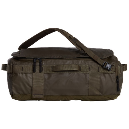 Sac de voyage The North Face Base Camp Voyager Duffel 32l