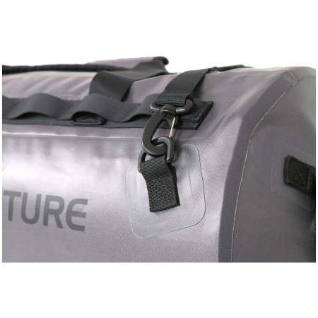 Housse étanche LifeVenture Heavy Duty Drybag Duffle