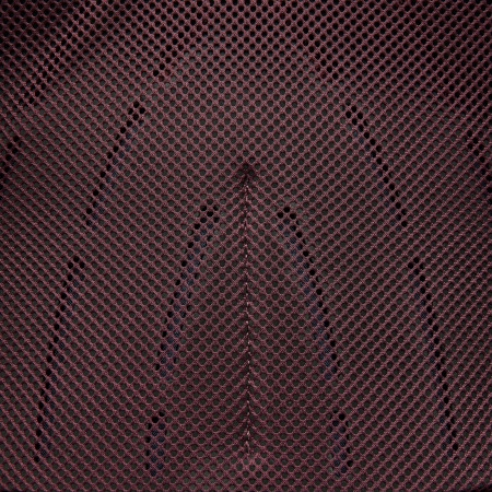 Sac à dos Black Diamond W Pursuit 15 Backpack