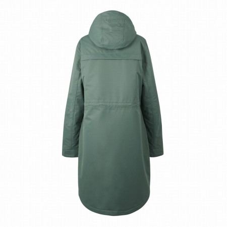 Manteau d'hiver femme Regatta Romine II