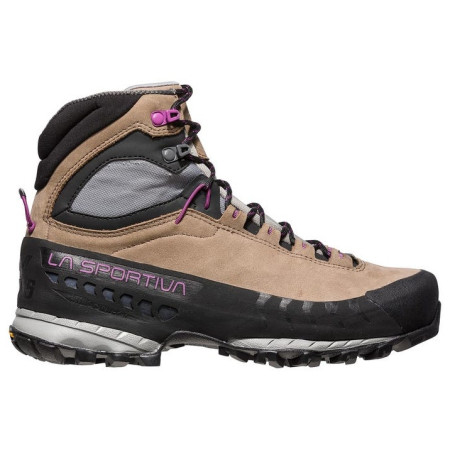 Chaussures femme La Sportiva TX5 Woman Gtx