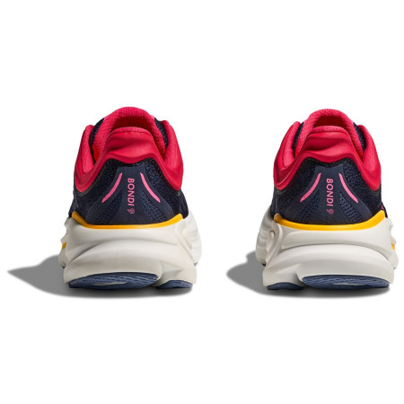 Chaussures running femme Hoka W Bondi 9