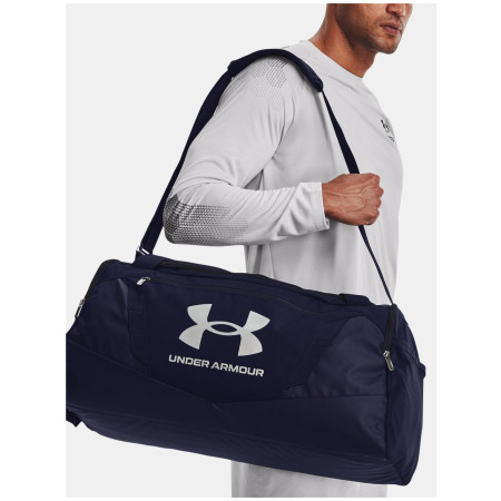 Sac de sport Under Armour Undeniable 5.0 Duffle MD