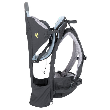 Porte-bébé randonnée LittleLife Ranger S3 Child Carrier