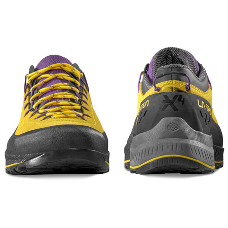 Chaussures homme La Sportiva TX4 Evo