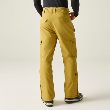 Pantalon homme Dare 2b Baseplate Insulated Pant