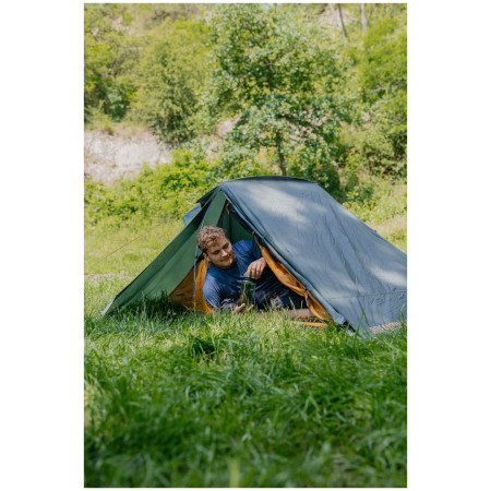 Tente de randonnée Zulu Dreamtime Trek