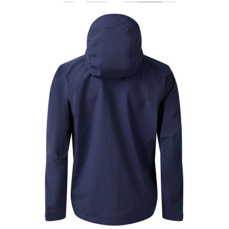 Veste homme Dare 2b Apex 3layer Jacket