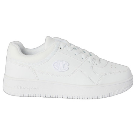 Chaussures enfant Champion Rd18 Low B Gs Low Cut Shoe
