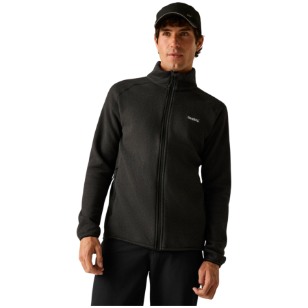 Sweatshirt fonctionnel homme Regatta Rike