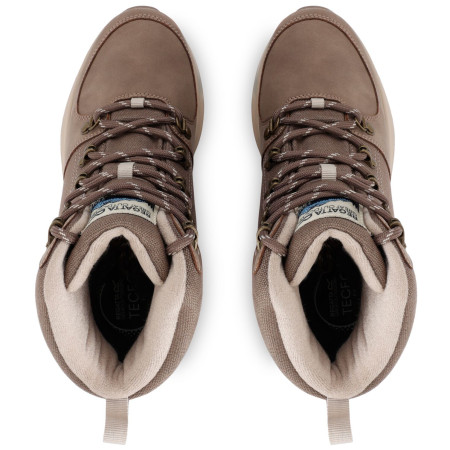 Chaussures femme Regatta Womens Sambrook