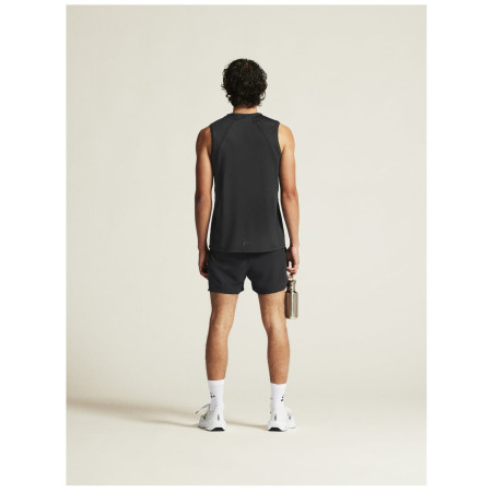 Débardeur fonctionnel hommes Craft M ADV Essence SL 2