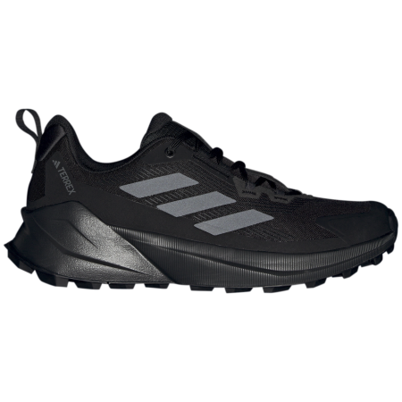 Chaussures randonnée homme Adidas Terrex Trailmaker 2