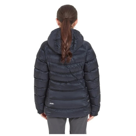Veste femme Rab Glaceon Pro Down Jacket