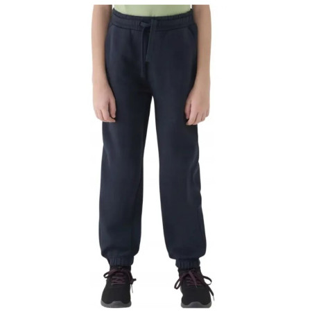Pantalons de survêtement enfant 4F Trousers Cas M1510