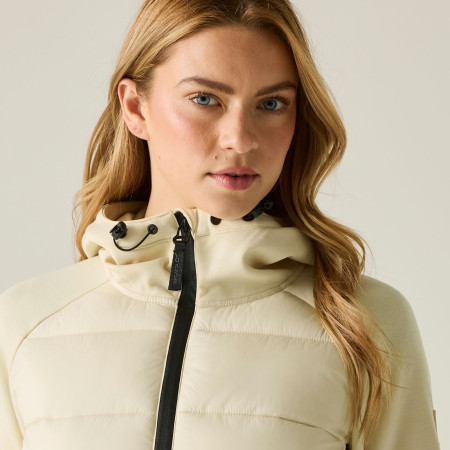 Veste femme Regatta Esme