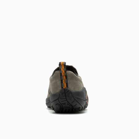 Chaussures homme Merrell Jungle Moc