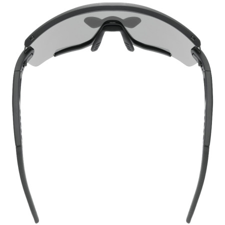 Lunettes soleil Uvex Sportstyle 236 Set