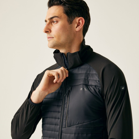 Veste homme Regatta ProHybridII