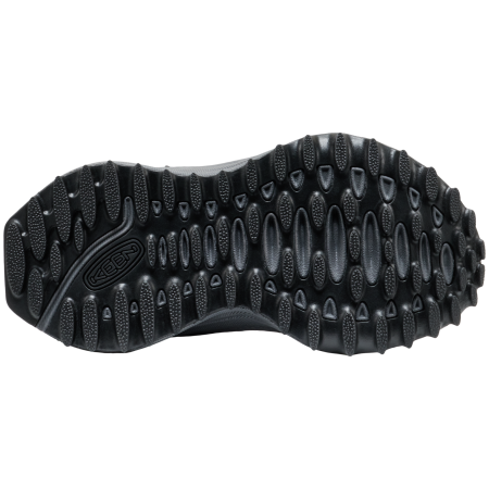 Chaussures enfant Keen Zionic Mid Wp Children
