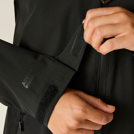 Veste femme Dare 2b Switch Up III Jacket