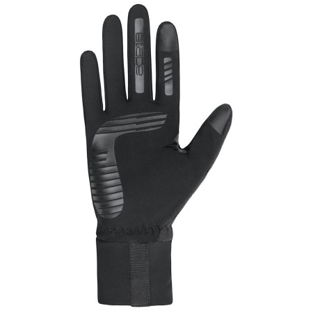 Gants Etape Skin WS+