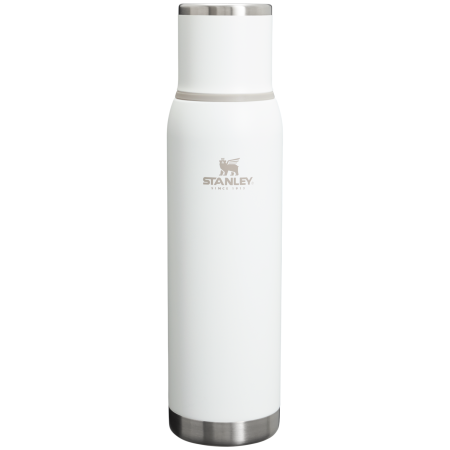 Thermos Stanley The Adventure To-Go Bottle 1l 2.0