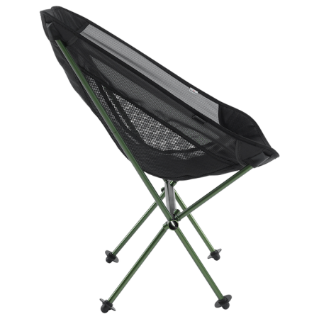 Chaise Robens Pathfinder Large Light