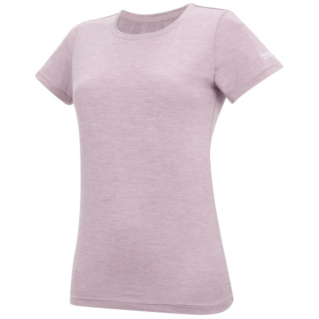T-shirt femme Regatta Wm Fingal Edition