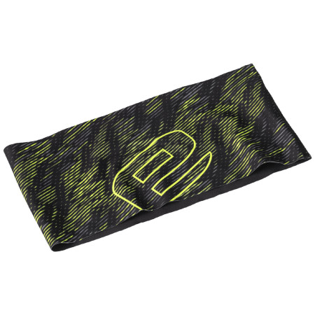 Bandeau Etape Stix 2.0
