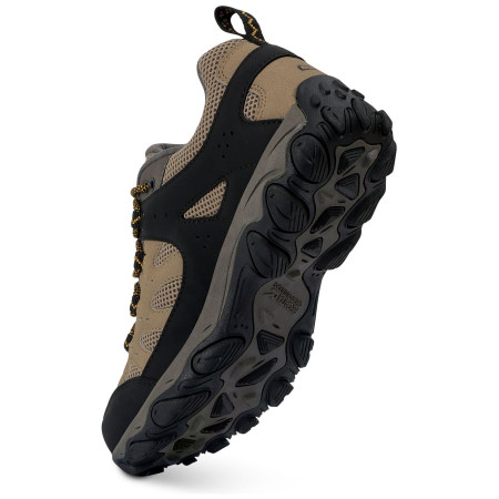 Chaussures homme Regatta Edgepoint IV Low