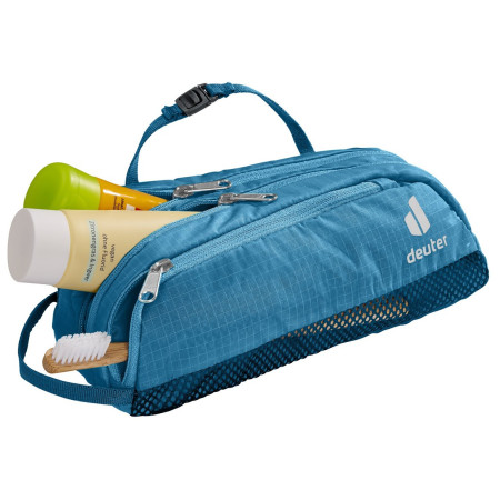 Trousse de toilette Deuter Wash Bag Tour II