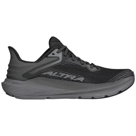 Chaussures running femme Altra W Torin 8