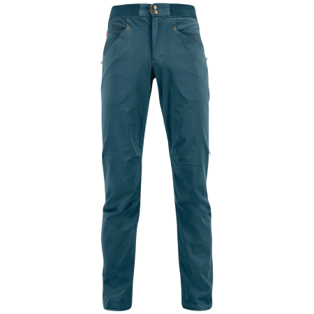 Pantalon homme Karpos Noghera Pant