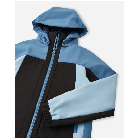 Veste enfant Reima Vaeltava