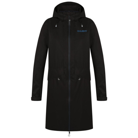 Manteau femme Husky Nua L