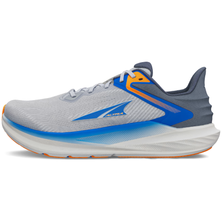 Chaussures de running hommes Altra M Torin 8