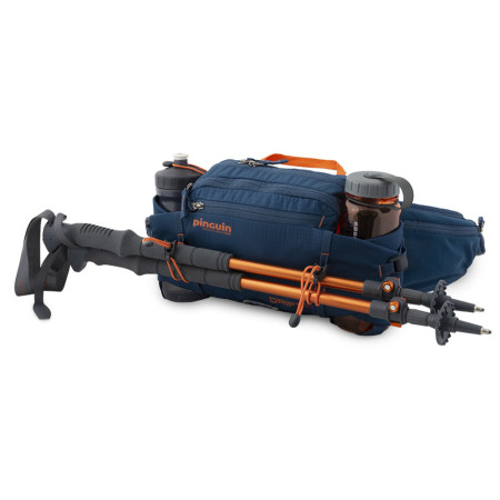 Sac banane Pinguin Drift 5