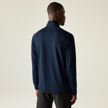 Sweat-shirt homme Dare 2b Fuse Up II Core Stretch
