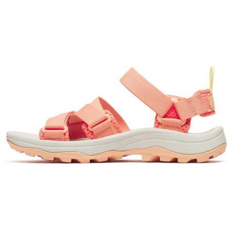 Sandales femme Merrell Speed Fusion Sport Rmx W