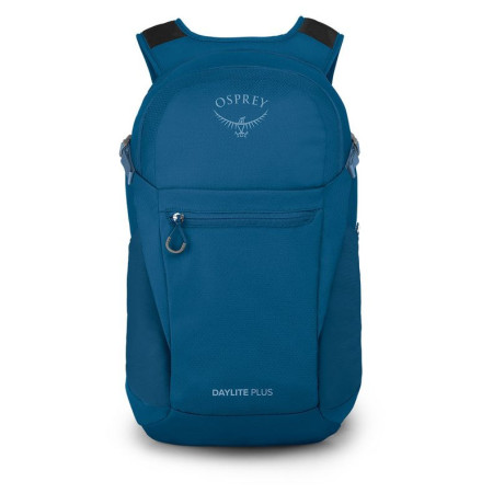 Sac à dos Osprey Daylite Plus