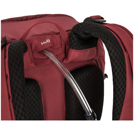 Sac à dos Warg Kitana 20l