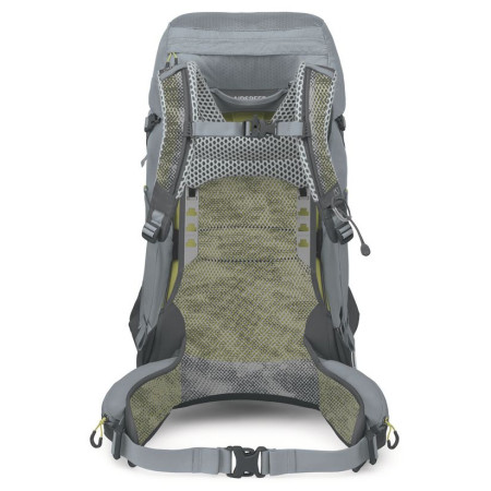 Sac à dos femme randonnée Osprey Sirrus 36