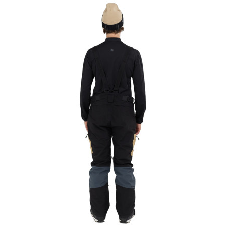 Pantalon homme Fundango Nexara ECO 3L Pants