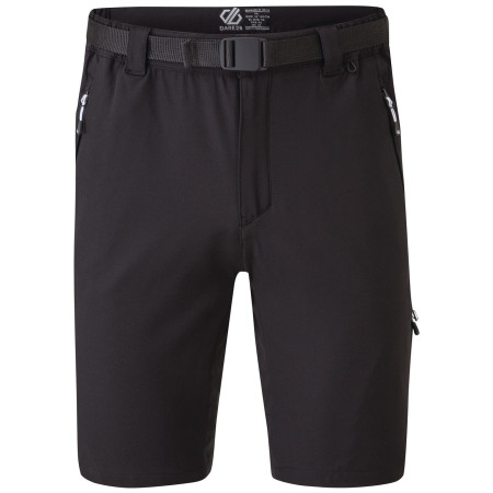 Short homme Dare 2b Tuned In ProShort vert Black