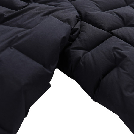 Veste homme Alpine Pro Rogit 3