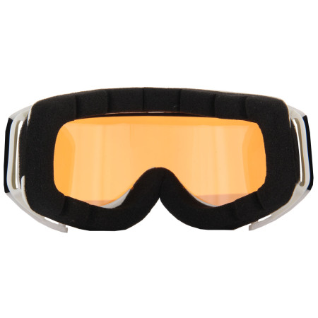 Masques de ski enfant Axon Mystic